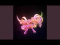 Download Lagu PODU MACHI (feat. Kalla Sha)