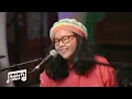 [Unkle T's Cabin] มาสูด “ออกซิเจน" กับ Superbaker