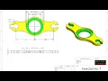Solidworks Exercise 7 Free Solidworks Tutorial for Beginners