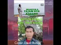 Download Lagu TAJAMNYA KARANG. MANSYUR S. Cover-DAUD BUBUN. 