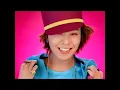 (HD) BIGBANG & 2NE1 Lollipop MV