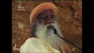 attachment to self is a bondage english subtitles