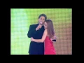 Download Lagu Zee Cine Awards 2004 Shah Rukh Khan Singing