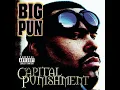 You Ain't a Killer - Big Punisher