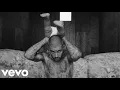 Download Lagu Justin Bieber - DAISIES (Official Music Video)