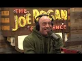 Joe Rogan Experience - Aaron Rodgers