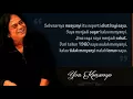 Download Lagu Koes Plus - Kisah Sedih di Hari Minggu ❝Tribute to Yon Koeswoyo❞
