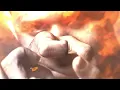 Hotboy Wes - Renegade (feat. Finesse2Tymes) [Official Audio]