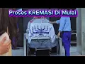 Download Lagu Selamat Jalan BesanKU