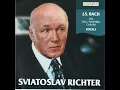 Prelude and Fugue: No. 1 in C Major, BWV 846
