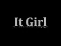 Shirin David feat. Sampagne - It Girl (Karaoke)