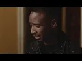 Future - Feds Did a Sweep (Official Music Video)