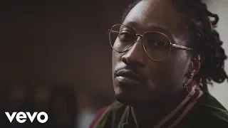 future feds did a sweep official music video 