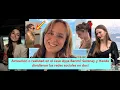 Download Lagu Handelen of realiteit in de zaak Ayşe Barım? Serenay en Hande verdeelden sociale netwerken in twee!