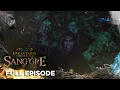 Lagu Sang'gre: Ang bagsik ni Gargan! (Full Episode 137  - December 23, 2025) | Encantadia Chronicles