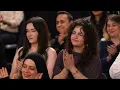 The Neighborhood Episode 33 | Season 2