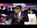 TATATATATA Bareng Joel Kriwil - Konser Seleksi KDI 2015 (25/3)