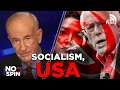 Download Lagu The Democrats Want Total Government Control