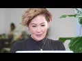 Vagaro Salon Software Love What You Do