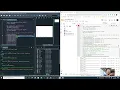 GPU VS CPU Deep Learning Computational Speed Test