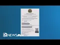 New scam tricks 32 people to show up at Maricopa County court for fake hearing