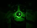 Download Lagu 🎧//VELVETAL (Ultra Slowed)//☠️🔥🎵 #bassboosted#bass #funk#music#phonk#song #aveeplayer
