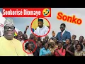 Sa ndiogou - A woman close to Ousmane Sonko speaks out - Cheikh Bara Ndiaye