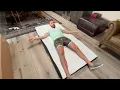 Everyone is buying this Tri-Fold Mattress right now on Amazon