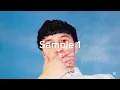 SHEE - Am I Just Living (Sample Breakdown) #TimeStats