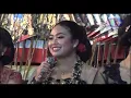 Download Lagu PANDHAWA SUWARGO - KI SENO NUGROHO Part 03