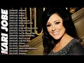 Kari Jobe / The Best Of Best Kari Jobe Worship Songs 2022 / Beautiful Of Kari Jobe Worship Songs