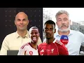 Download Lagu Alexander Isak Set to JOIN Liverpool After Failed Newcastle Board Meeting