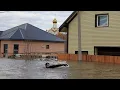Download Lagu WATCH: Russia and Kazakhstan continue to grapple with floods