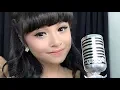 Download Lagu Special Tasya Rosmala - OM Adella Live Terbaru HD [Full Album]
