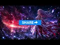 The Everlasting Guilty Crown｜Guilty Crown OP2【AI Cover】