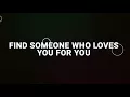 Transgender Date - The Realest Trans Dating Site Anywhere
