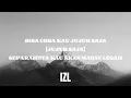 Download Lagu BERDANSALAH, KARIR INI TAK ADA ARTINYA - HINDIA
