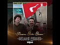 Pınara Gelki Görem