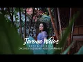 Download Lagu DENIK ARMILA | JERUNE WELAS (Official Music Video)