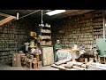 This Historic 110-Year-Old NYC Business Is Shutting Down