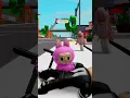 Download Lagu this labubu saved me🤩😱#robloxshorts #roblox