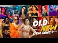 Download Lagu \