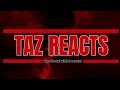 Playful Devotion Raw Reaction