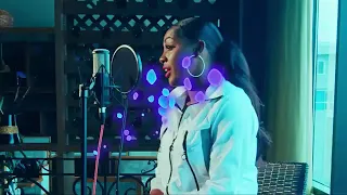 Sirba Midhaga Afan Oromo Kana Ittin Boharahttps Youtu Be QhrYFqgIH8g 