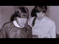 Download Lagu Listen-In To The Beatles' Recording Session Of The Song Eight Days A Week