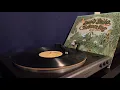 Lagu The beach boys - smiley smile full album (vinyl rip 1967 first press Duophonic)