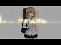 Download Lagu Nightcore - Hit Tha Roof/Speed Gang