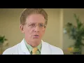 Jerry Suelflow M D Eye Institute - Medical Center Clinic