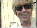 Download Lagu Gyllene Tider - TV 4 Halland Lokal TV 1996