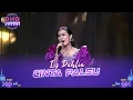 Download Lagu Iis Dahlia - Cinta Palsu | DMD PANGGUNG REZEKI